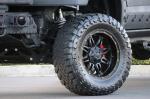 Toyota Tundra CrewMax 4x4 Zombie Apocalypse 2013 года